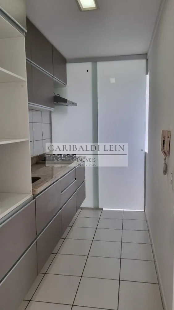 Apartamento, 3 quartos, 70 m² - Foto 11