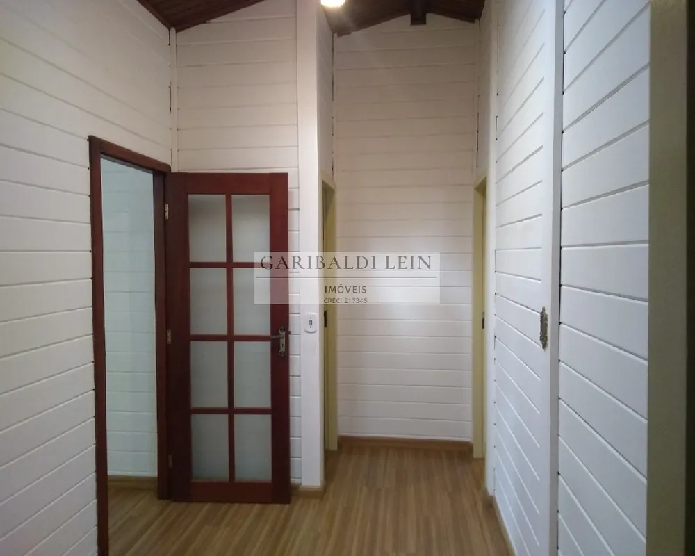 Casa, 4 quartos, 388 m² - Foto 14