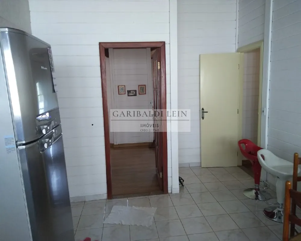 Casa, 4 quartos, 388 m² - Foto 11
