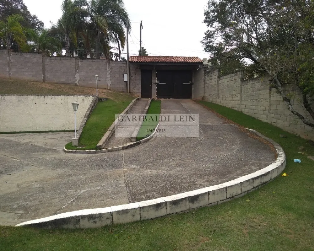 Casa, 4 quartos, 388 m² - Foto 7