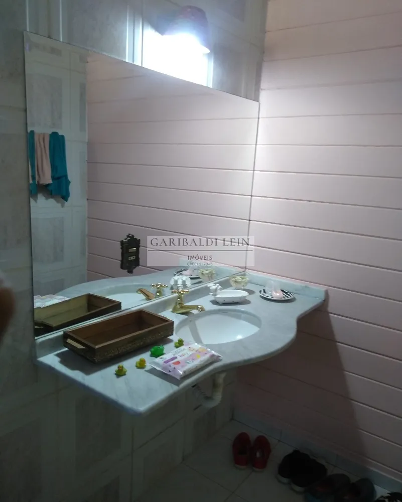 Casa, 4 quartos, 388 m² - Foto 15