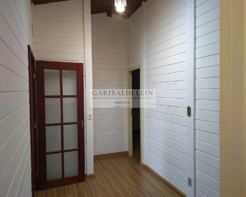 Casa, 4 quartos, 388 m² - Foto 12