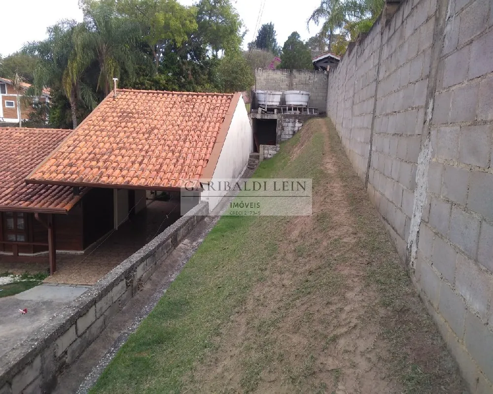 Casa, 4 quartos, 388 m² - Foto 16