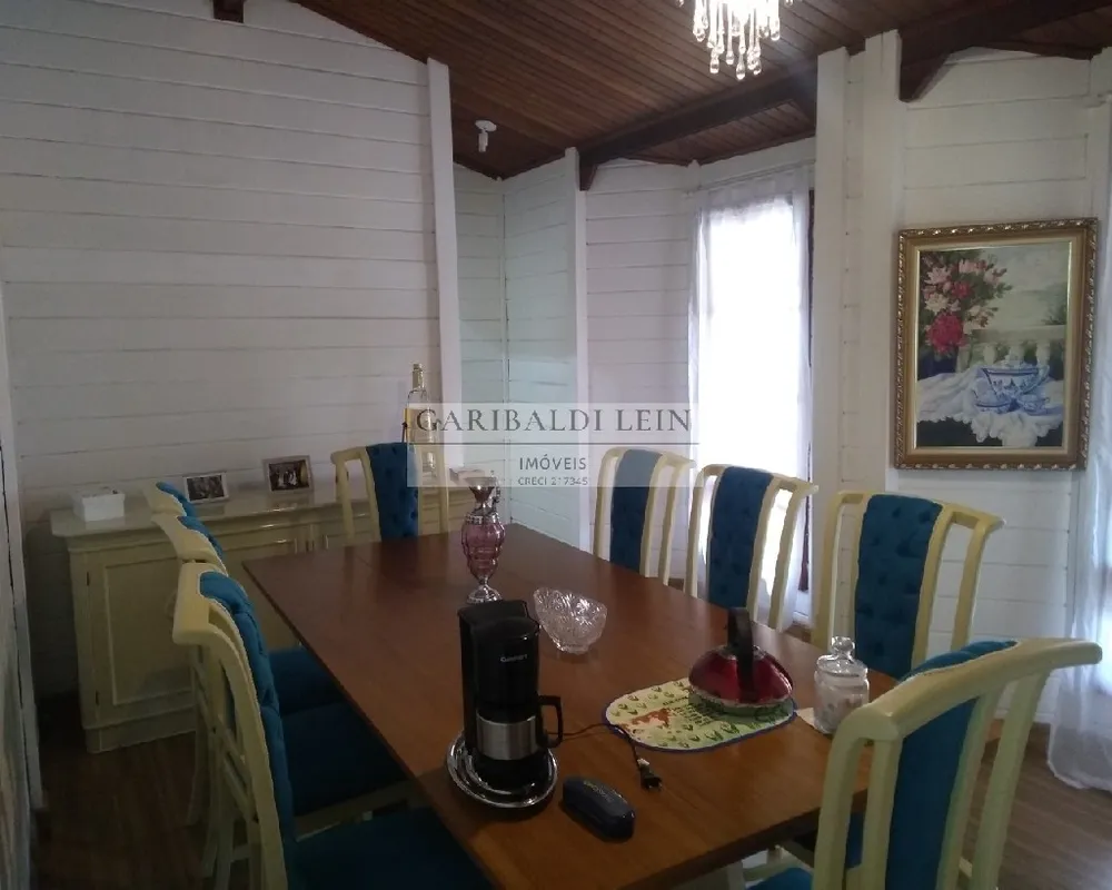 Casa, 4 quartos, 388 m² - Foto 10