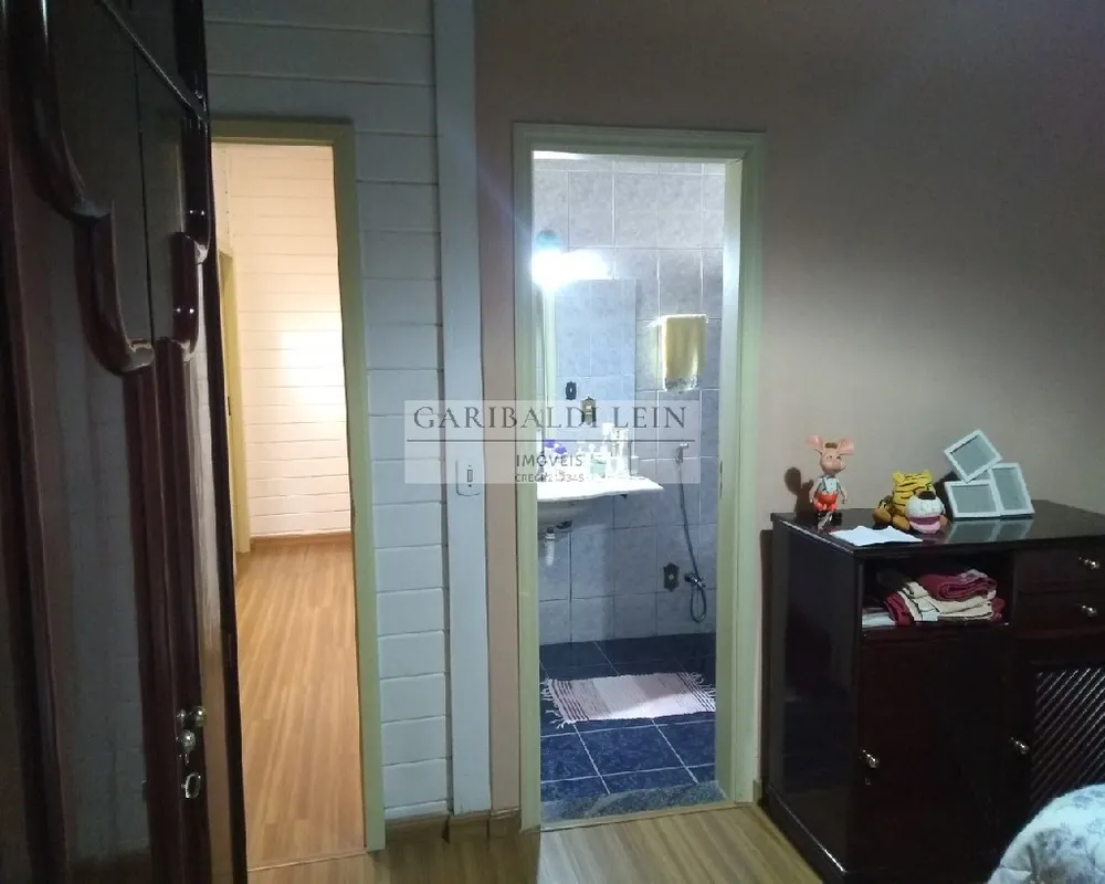Casa, 4 quartos, 388 m² - Foto 13