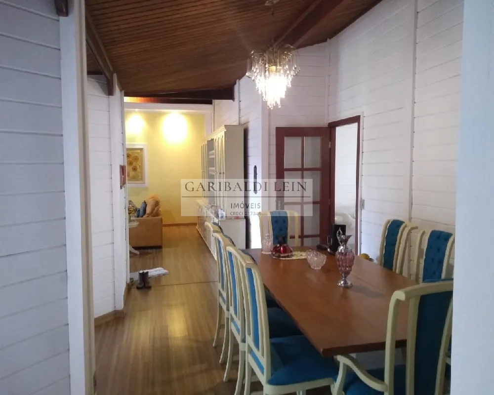 Casa, 4 quartos, 388 m² - Foto 9