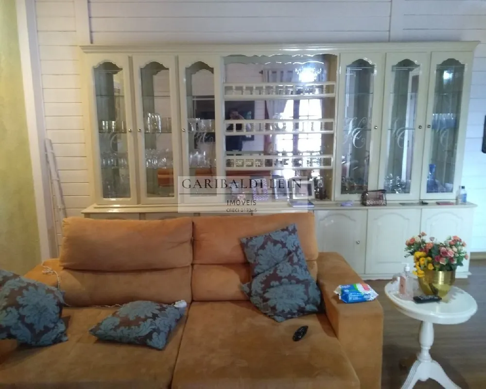 Casa, 4 quartos, 388 m² - Foto 8