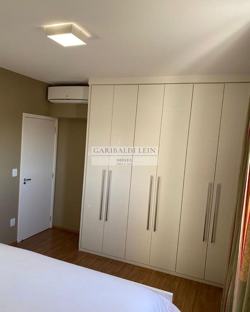 Apartamento, 3 quartos, 105 m² - Foto 4