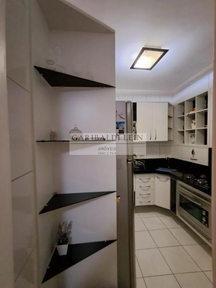 Casa, 3 quartos, 101 m² - Foto 1
