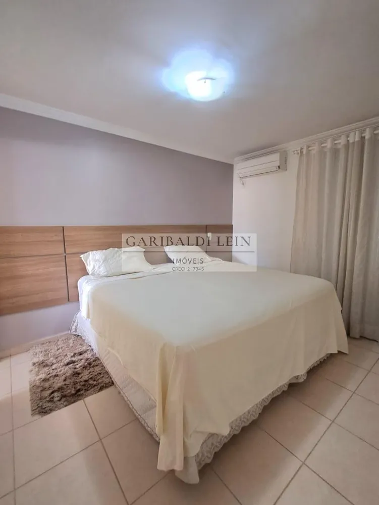 Casa, 3 quartos, 101 m² - Foto 3