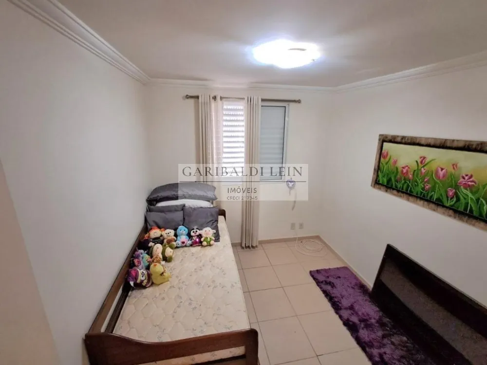 Casa, 3 quartos, 101 m² - Foto 4