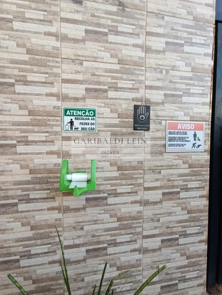 Apartamento, 2 quartos, 46 m² - Foto 8