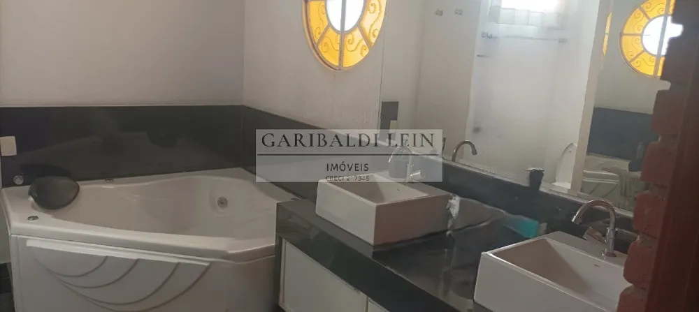 Casa, 4 quartos, 250 m² - Foto 3