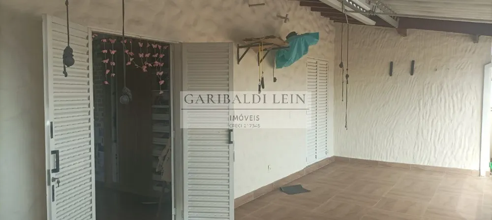 Casa, 4 quartos, 250 m² - Foto 10