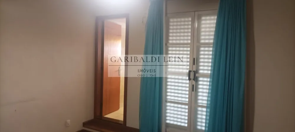 Casa, 4 quartos, 250 m² - Foto 6
