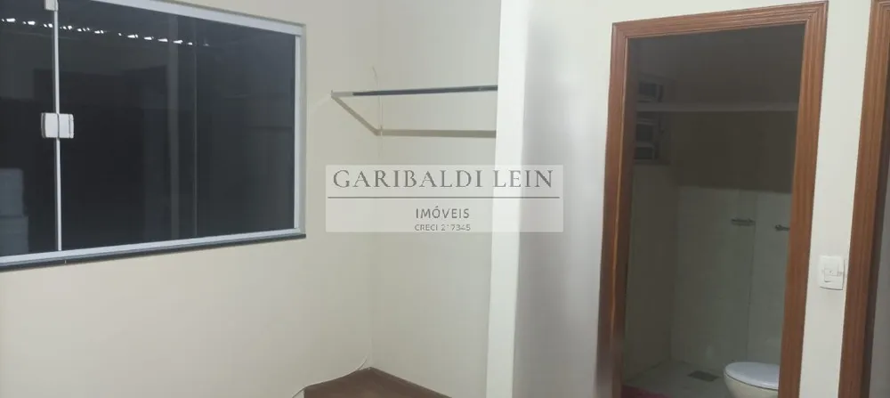 Casa, 4 quartos, 250 m² - Foto 8