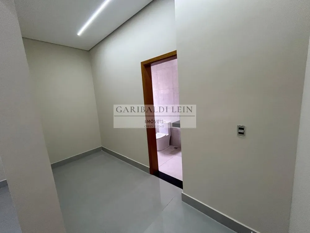 Casa, 3 quartos, 146 m² - Foto 10