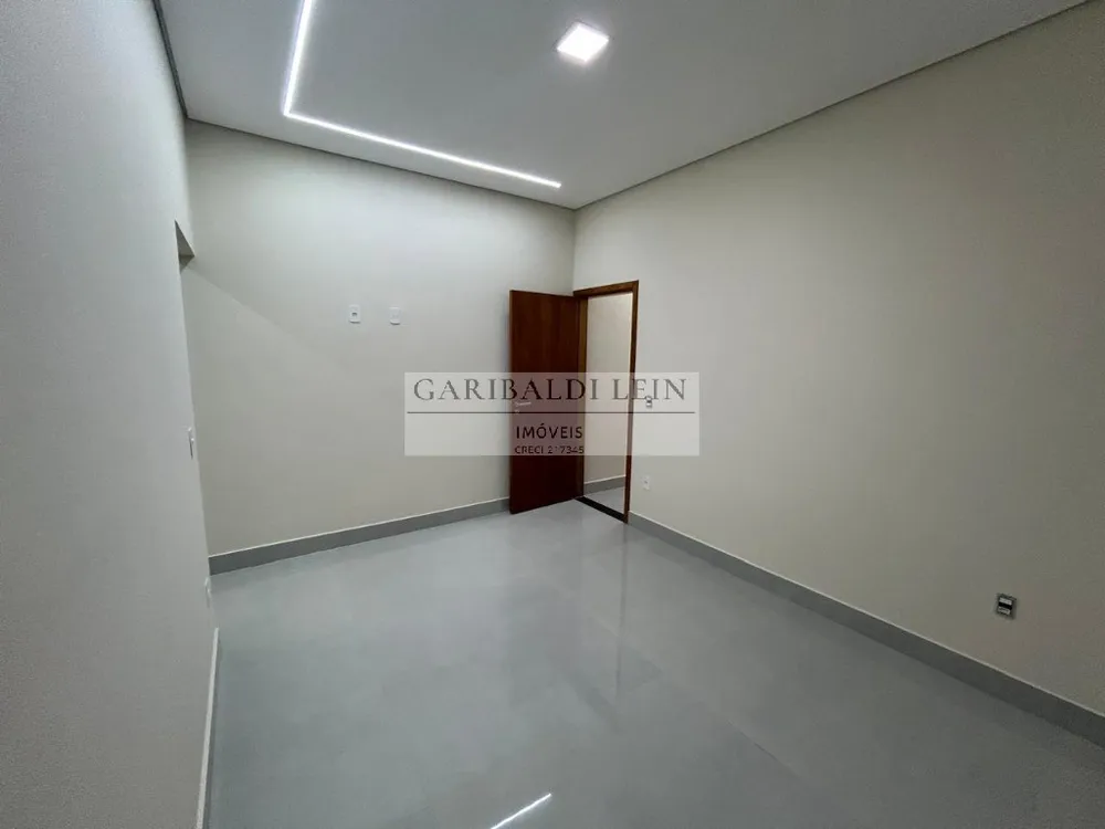 Casa, 3 quartos, 146 m² - Foto 9