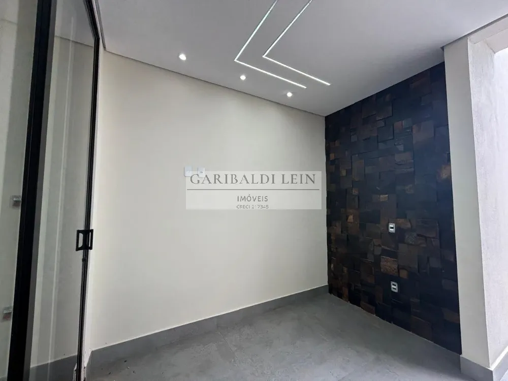 Casa, 3 quartos, 146 m² - Foto 6