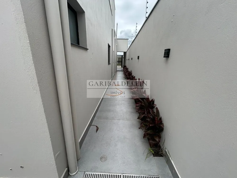 Casa, 3 quartos, 146 m² - Foto 8
