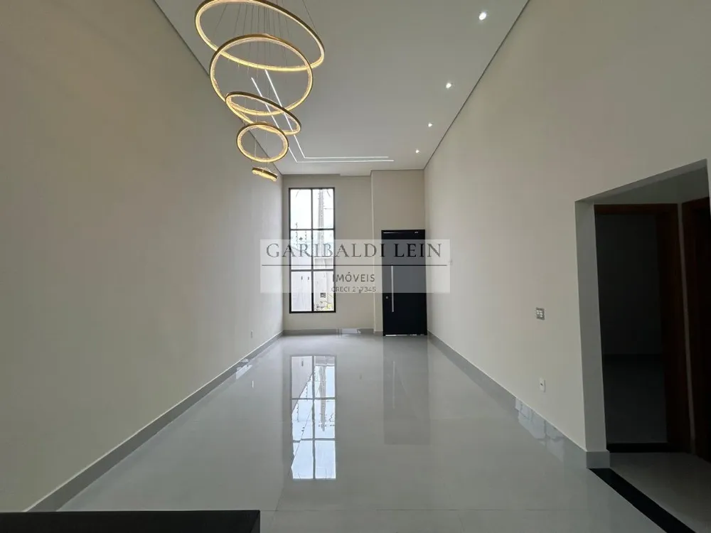 Casa, 3 quartos, 146 m² - Foto 7