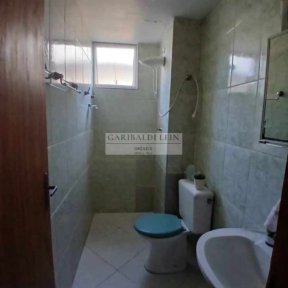 Apartamento, 2 quartos, 55 m² - Foto 4