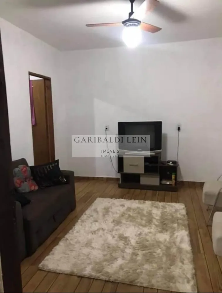 Chácara, 2 quartos - Foto 6