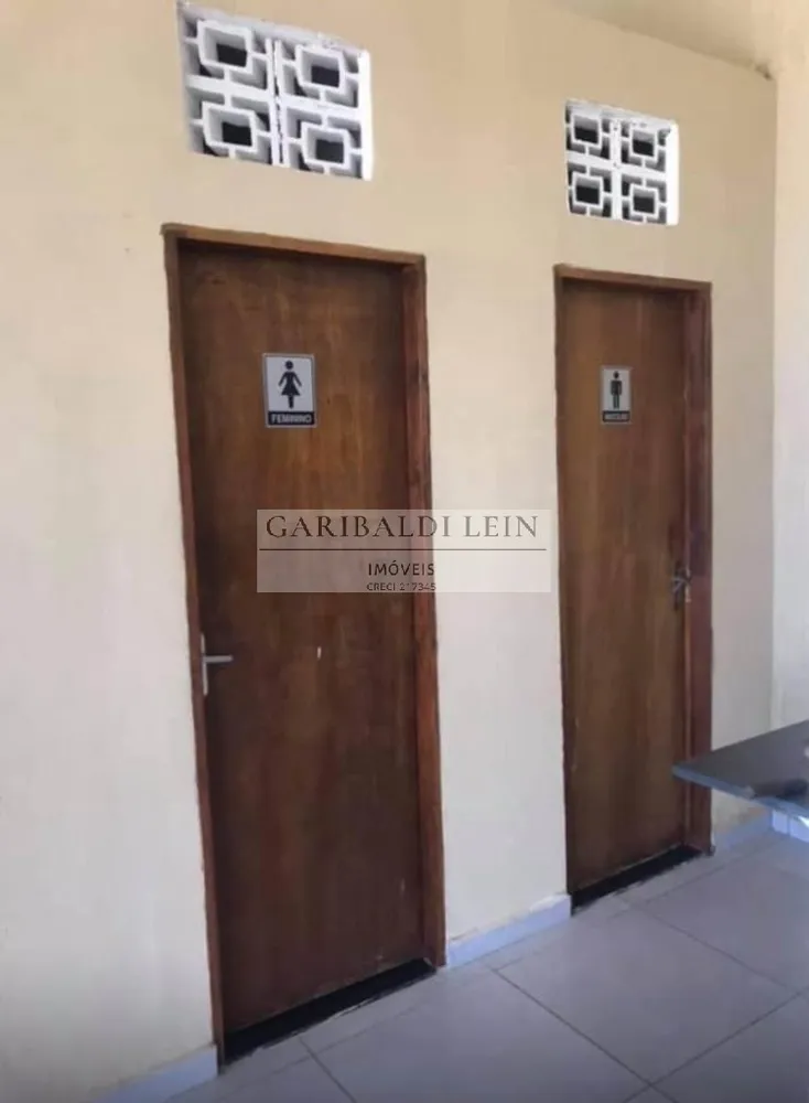 Chácara, 2 quartos - Foto 5
