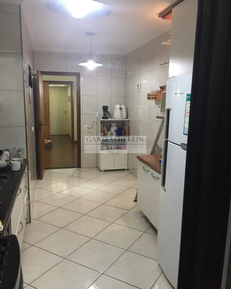 Apartamento, 3 quartos, 90 m² - Foto 6