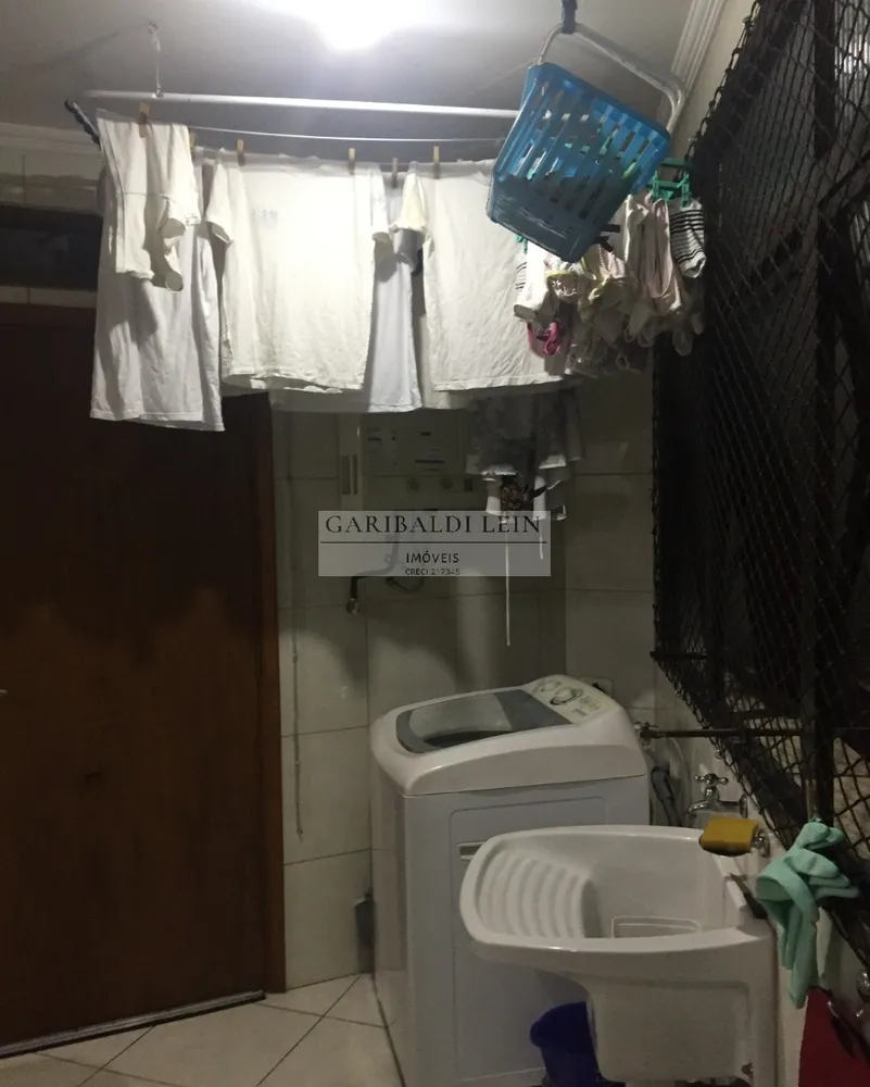 Apartamento, 3 quartos, 90 m² - Foto 12