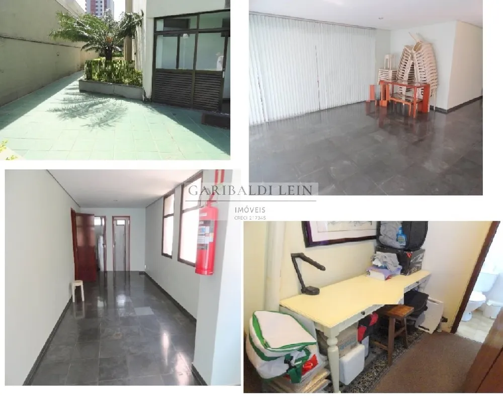 Apartamento, 3 quartos, 90 m² - Foto 5