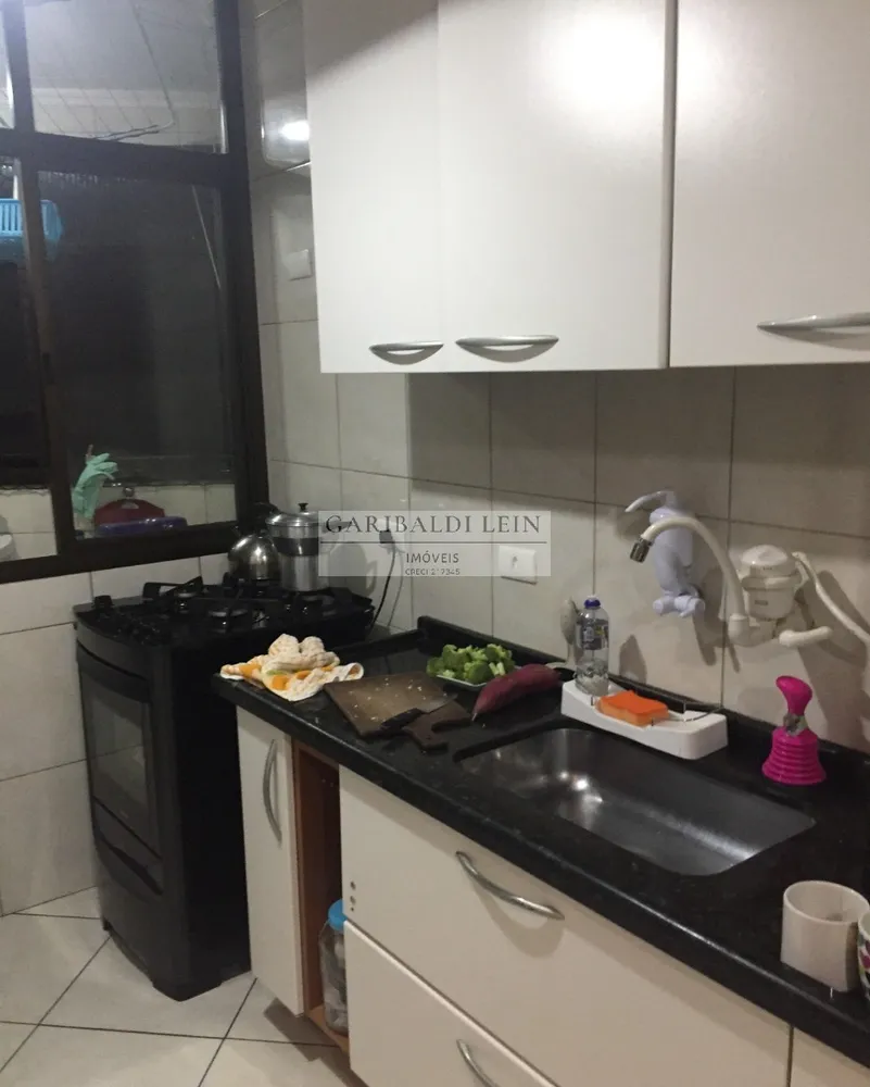 Apartamento, 3 quartos, 90 m² - Foto 10