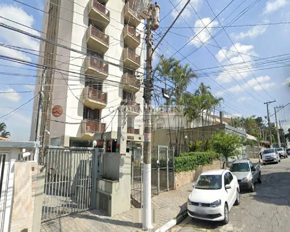 Apartamento, 3 quartos, 90 m² - Foto 11