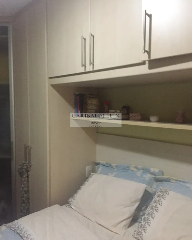 Apartamento, 3 quartos, 90 m² - Foto 10