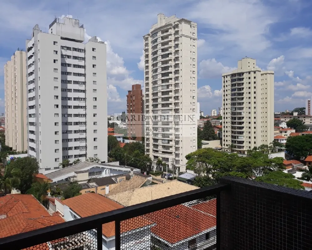 Apartamento, 3 quartos, 90 m² - Foto 8