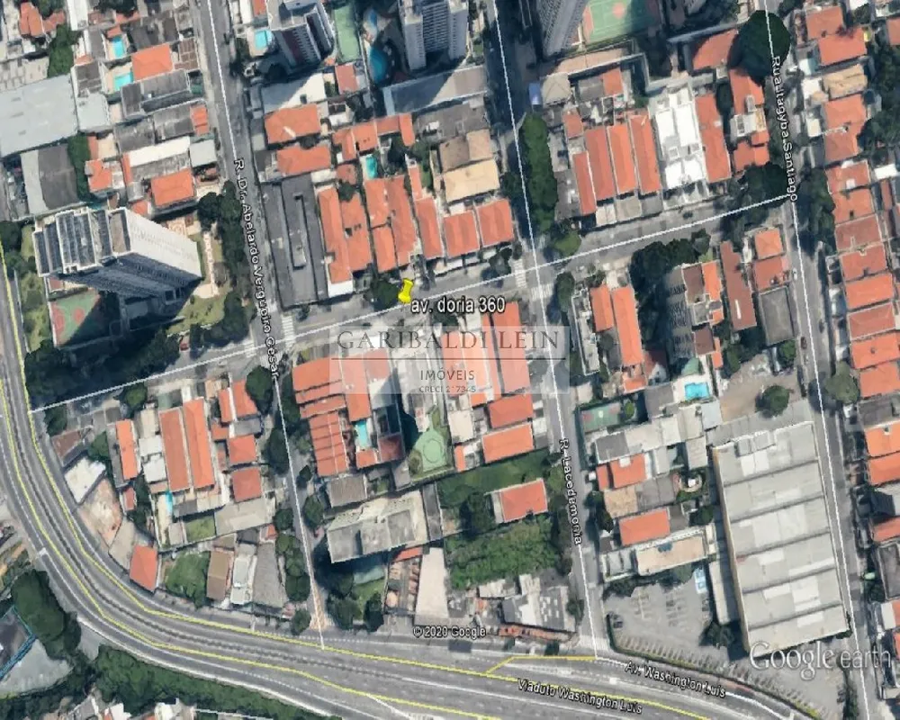 Apartamento, 3 quartos, 90 m² - Foto 14