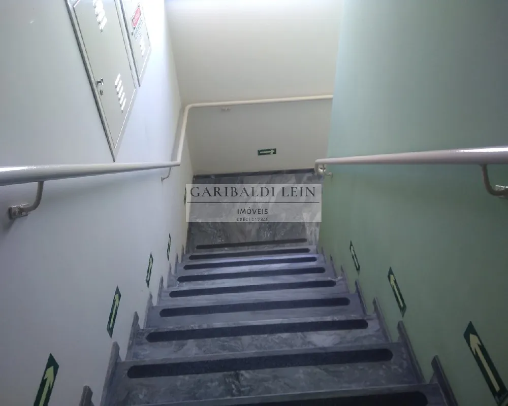Apartamento, 4 quartos, 373 m² - Foto 28