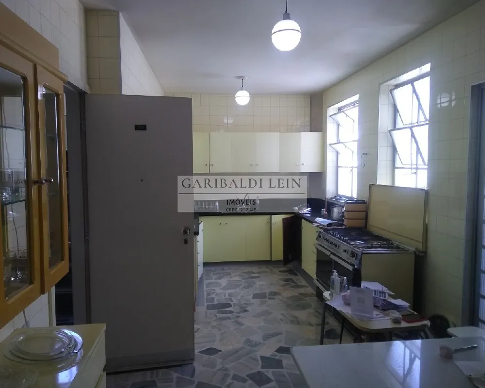 Apartamento, 4 quartos, 373 m² - Foto 27