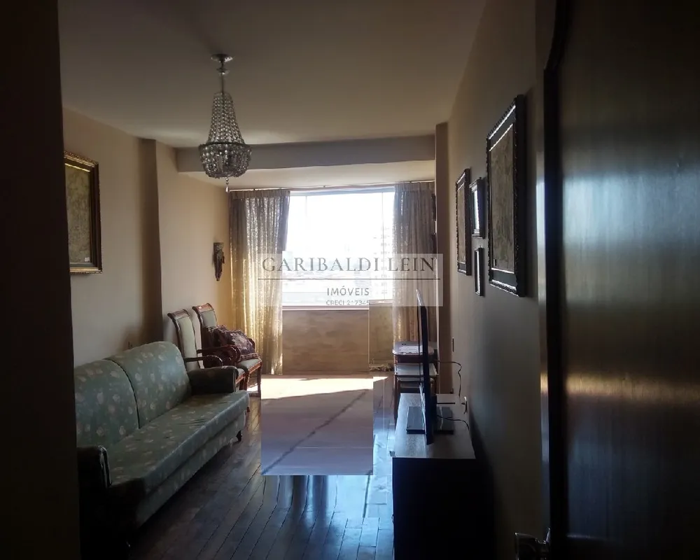 Apartamento, 4 quartos, 373 m² - Foto 26