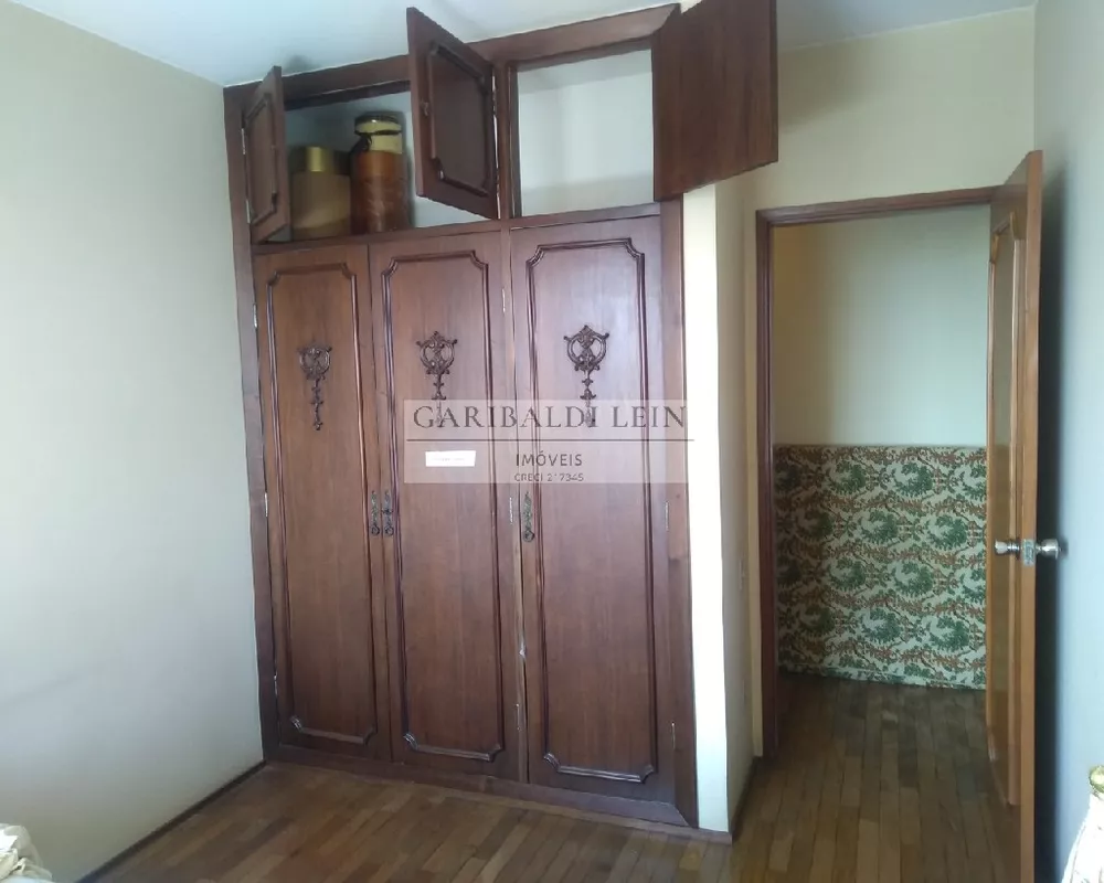 Apartamento à venda com 4 quartos, 373m² - Foto 10