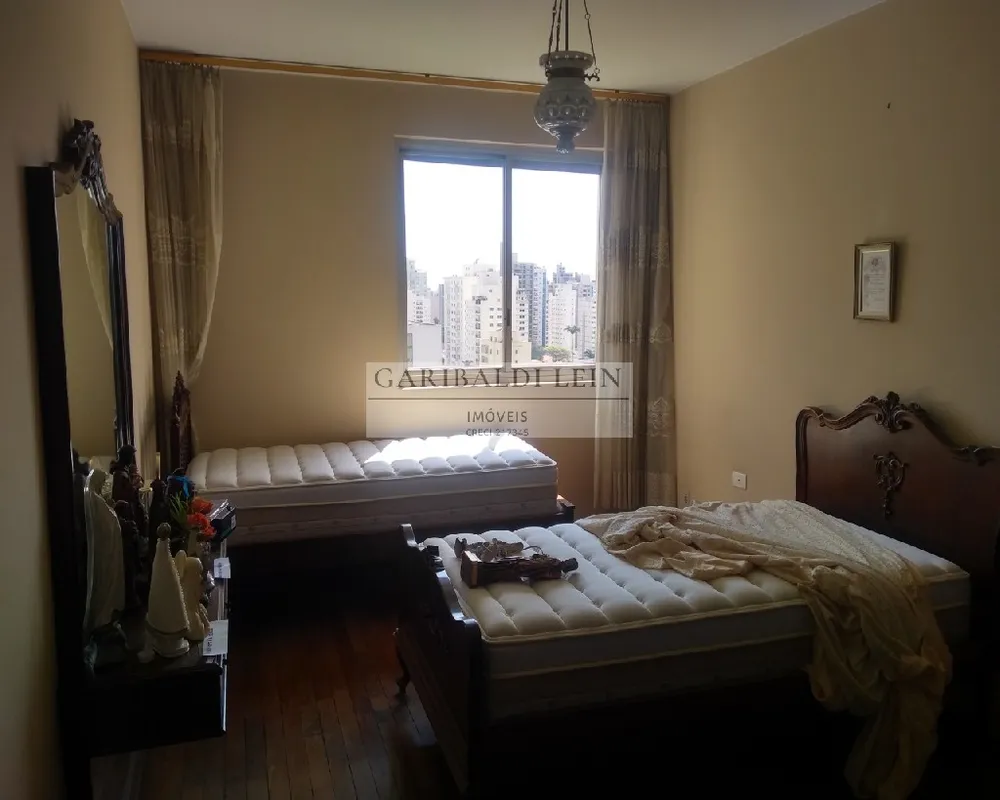 Apartamento, 4 quartos, 373 m² - Foto 25