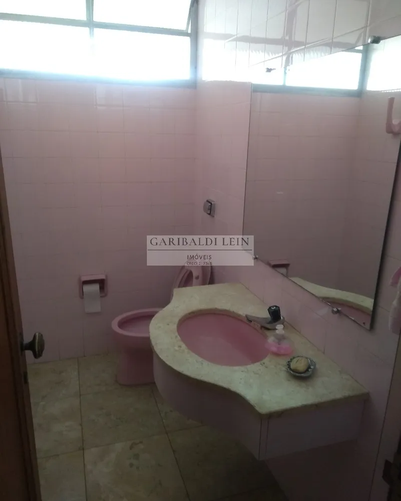 Apartamento, 4 quartos, 373 m² - Foto 22