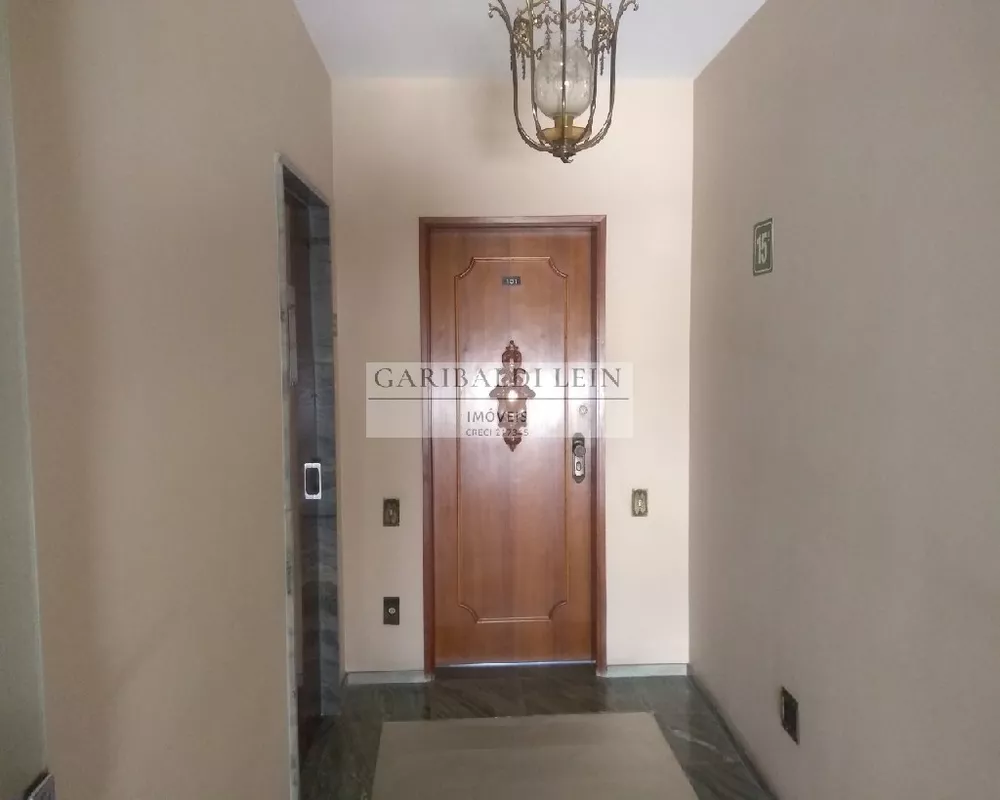 Apartamento à venda com 4 quartos, 373m² - Foto 13