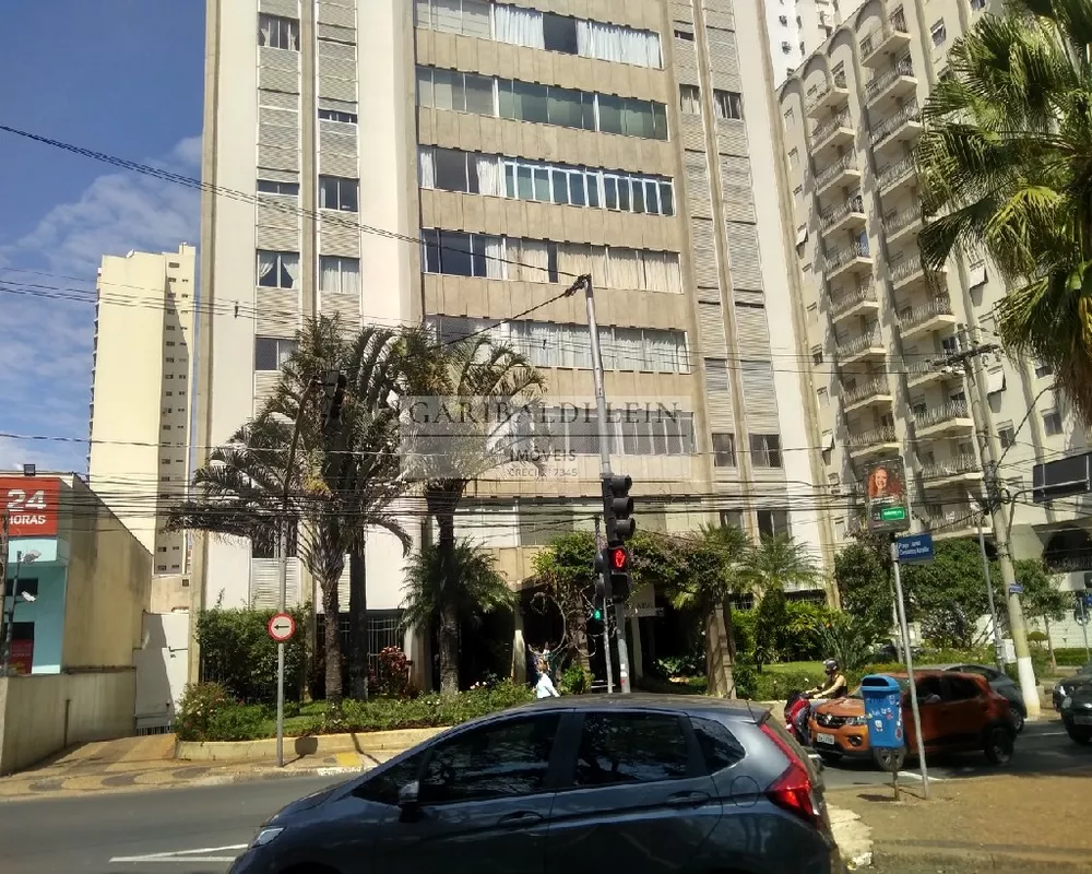 Apartamento à venda com 4 quartos, 373m² - Foto 16