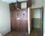 Apartamento, 4 quartos, 373 m² - Foto 10