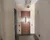 Apartamento, 4 quartos, 373 m² - Foto 13