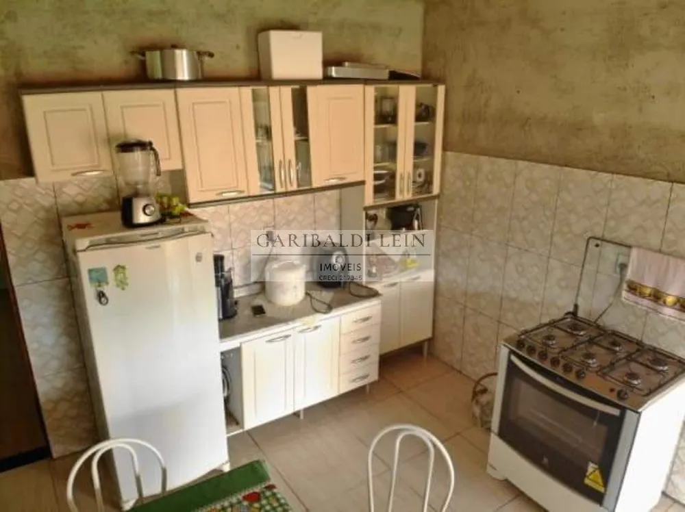 Chácara, 2 quartos - Foto 12