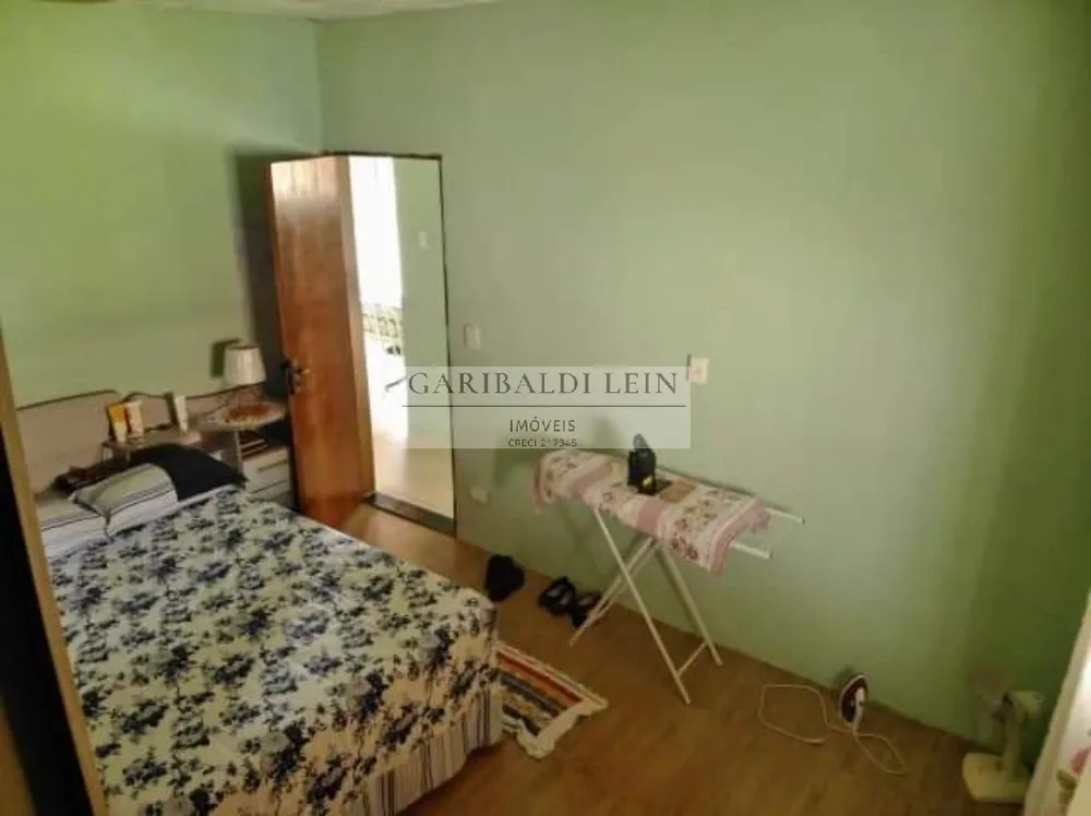 Chácara, 2 quartos - Foto 10