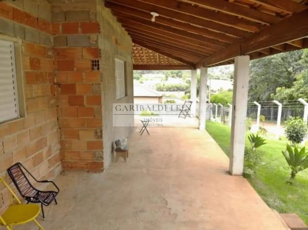 Chácara, 2 quartos - Foto 6