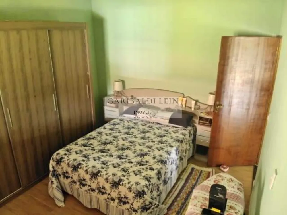 Chácara, 2 quartos - Foto 8